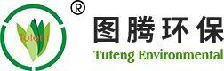 &#107;&#97;&#105;&#121;&#117;&#110;&#24320;&#20113;&#23448;&#26041;&#22312;&#32447;&#20837;&#21475;&#45;&#107;&#97;&#105;&#121;&#117;&#110;&#24320;&#20113;&#40;&#20013;&#22269;&#41;